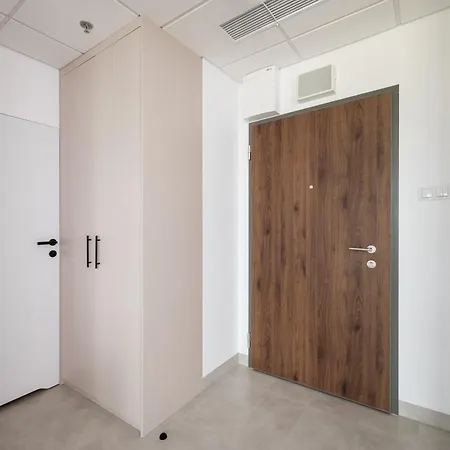 Apartment New Comfort 1305 *